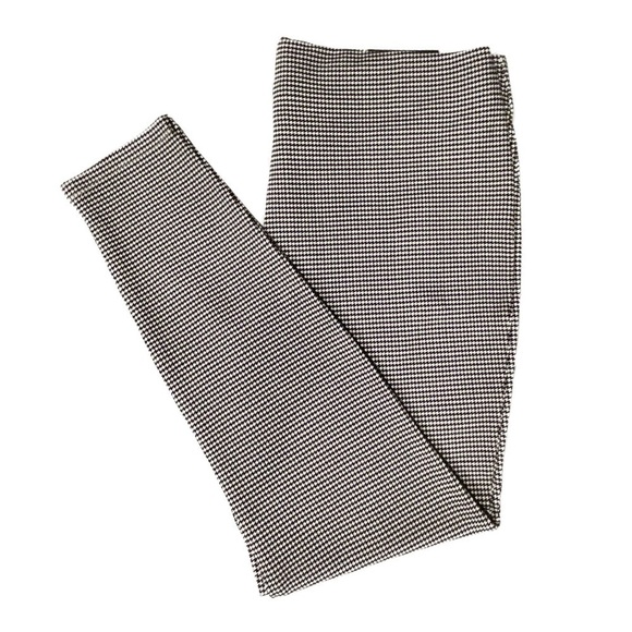 Chico’s So Slimming Ankle Pull-on Pants Size 2 (12) - Picture 1 of 8